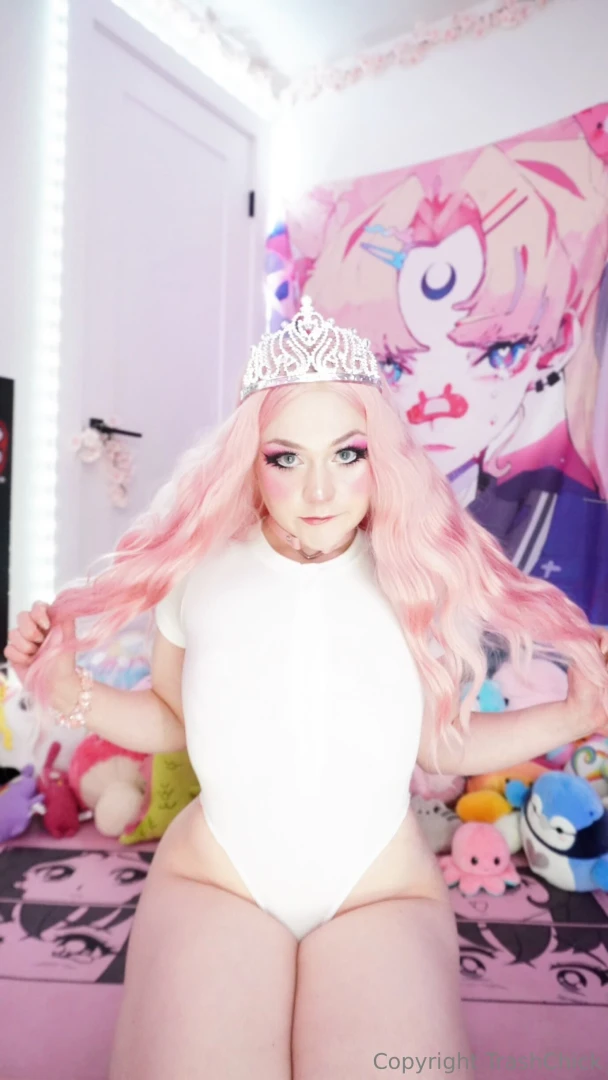 Spicy new video in your dm s there s 2 different versions one for my part 2 