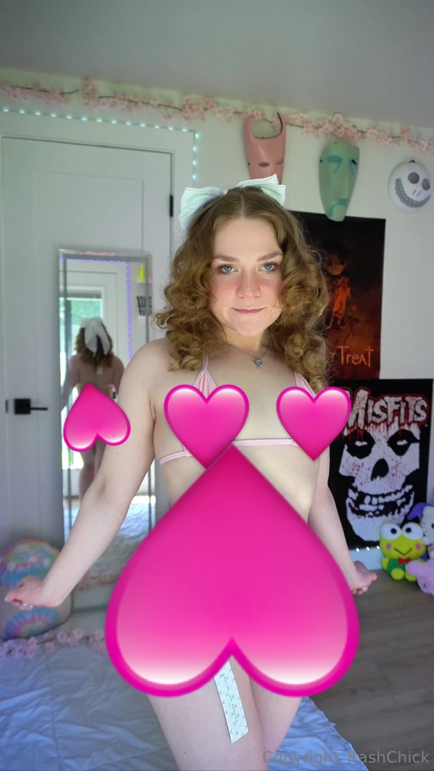 Short swimsuit haul part 2 this time trying on 2 swimsuits and i didn 