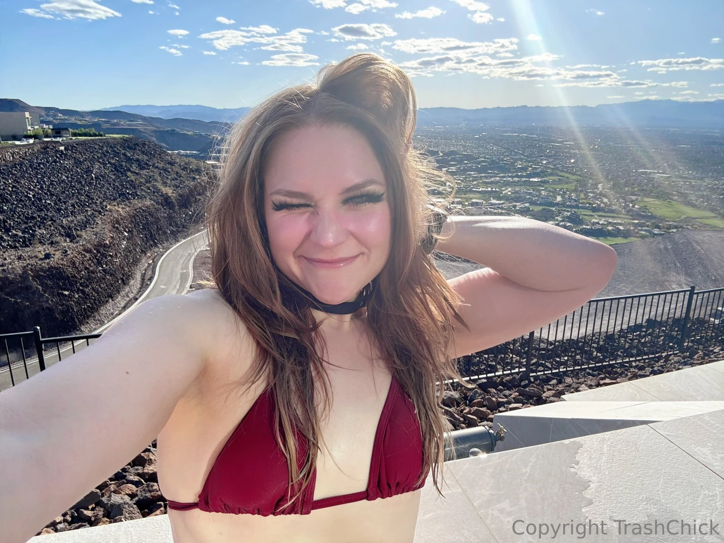 Good morning part 34903 