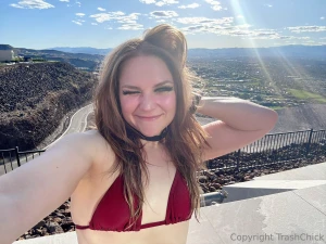 Good morning part 34903