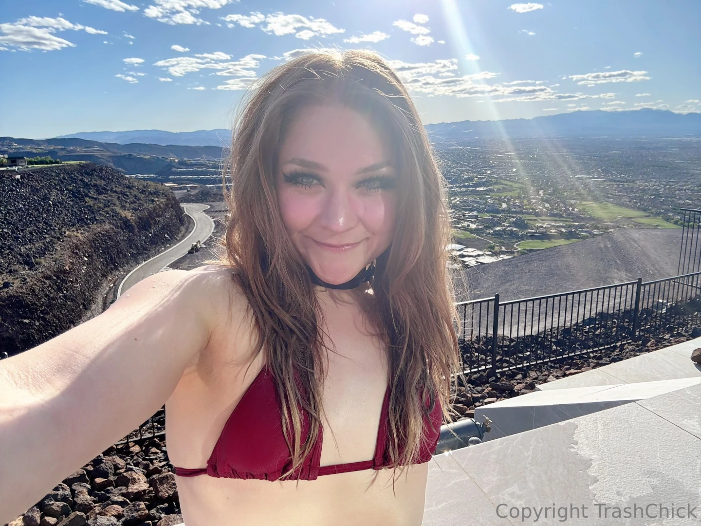 Good morning part 34896 