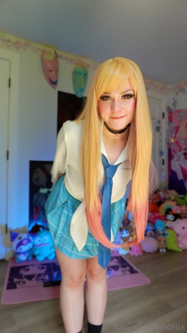 I ve been a bit lonely lately keep me company in my dm s 