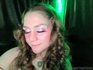 Happy memorial day i ll be online if you d like to chat