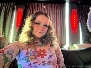 Happy memorial day i ll be online if you d like to chat part 3