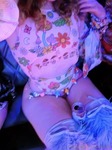 Happy memorial day i ll be online if you d like to chat part 2