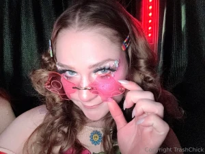 Happy memorial day i ll be online if you d like to chat part 1