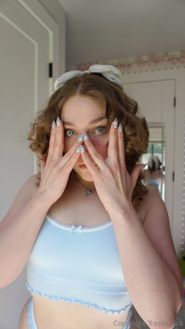 I love the spring time i love that the sun is coming out part 1 