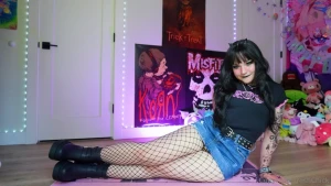 Good morning part 35327