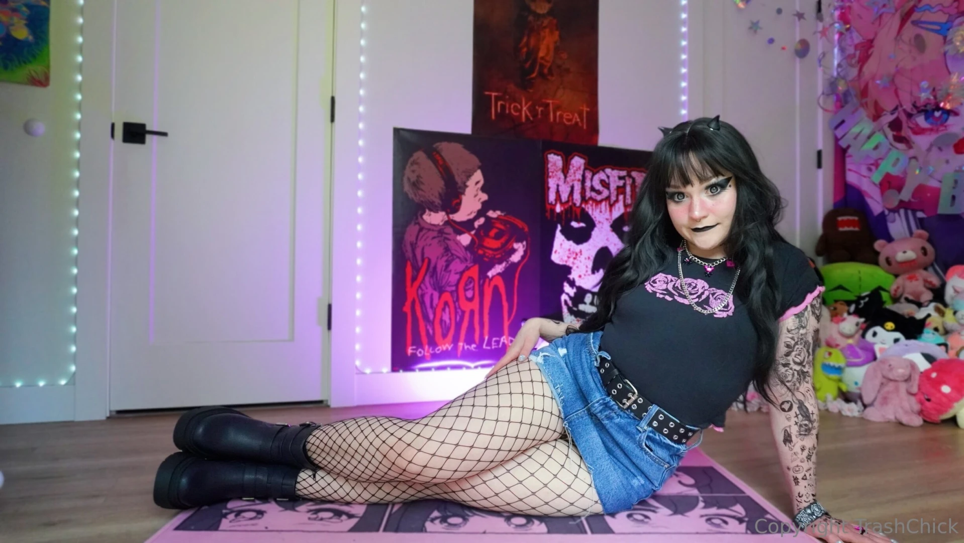 What s better- alt gfs or kawaii gfs part 1 