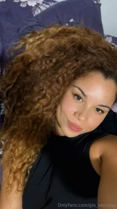 Good morning honey i woke up like this