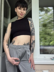 Mistress is looking for an obedient boy koly_moly i m glad you made part 153