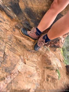 Lets go on an adventure catgirl waifu asmrgirlfriend feet neko asain part 4