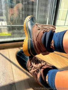 Lets go on an adventure catgirl waifu asmrgirlfriend feet neko asain