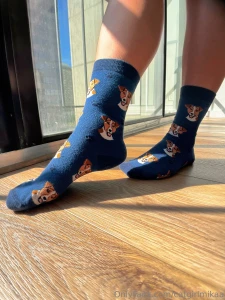 Good morning catgirl waifu asmrgirlfriend feet neko asain cateargirl