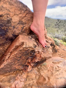 Had to rest my feet catgirl waifu asmrgirlfriend feet neko asain