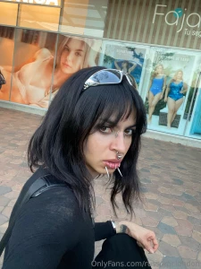 Outfit for a date part 1