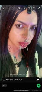 Good morning guys love you all