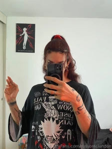 Good morning guys love you all part 1