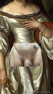 I take some pictures of my laser hair removal progress of face bikini
