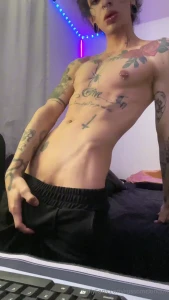 I don t like underwear but my big friend needs it