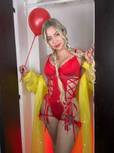 Se vienen cositas part 7