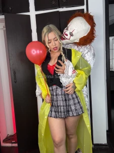 Nuevo video follando mi primo me cumpli la fantas a algo un poco loco