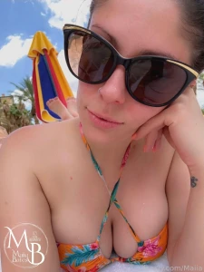 I am back home from my birthday trip and hornier than ever bc i part 2