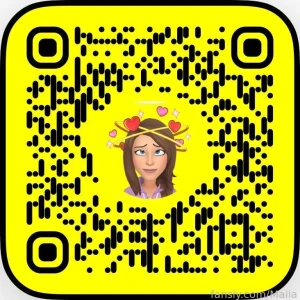 Let s be friends on snapchat so you won t miss a single sexii bit of