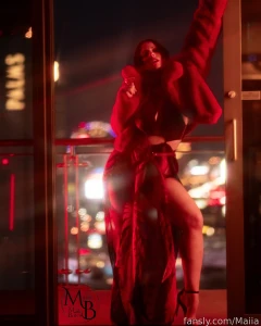 Are you ready for march madness with me it kicks off tomorrow with a part 1