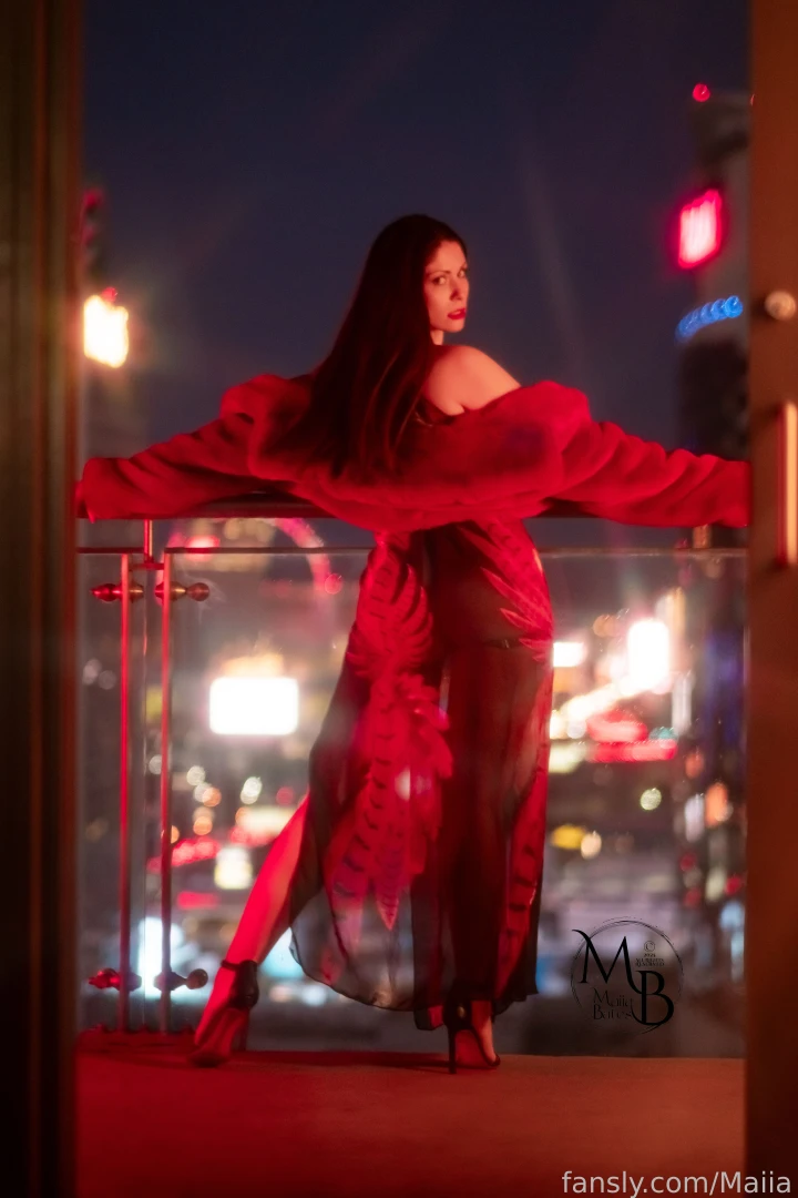 Are you ready for march madness with me it kicks off tomorrow with a part 5 