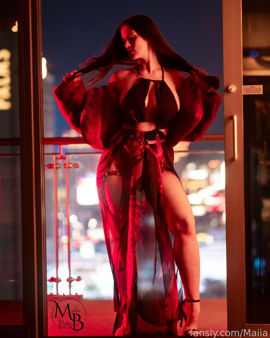 Are you ready for march madness with me it kicks off tomorrow with a part 3 