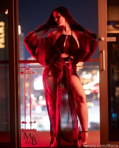 Are you ready for march madness with me it kicks off tomorrow with a part 3