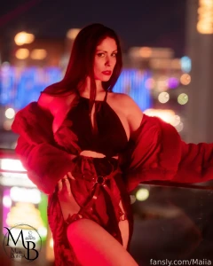 Are you ready for march madness with me it kicks off tomorrow with a part 2