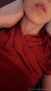 Last night was rough been up sick throwing up all night and i m