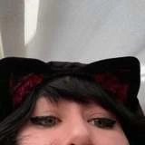 britkitty
