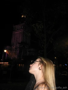 It s one of those nights too quiet to sleep too tempting not to think