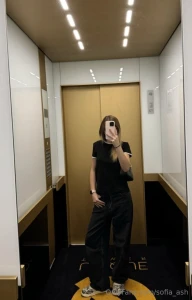 My weekend was all about cozy vibes and sweet treats what about yours