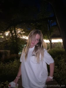 Tell me something i wouldn t guess about you what s that little thing