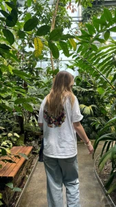 Sometimes all i need is quiet warm tea and my favorite music in my