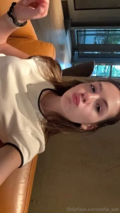 Would you dare to text me first let s see how bold you really are