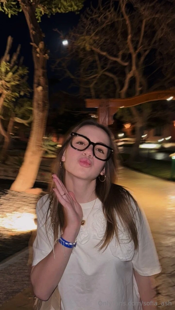 I might look like your soft girl-next-door but don t let the lashes 