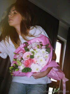 I don t need a crown to feel just soft lighting quiet music and