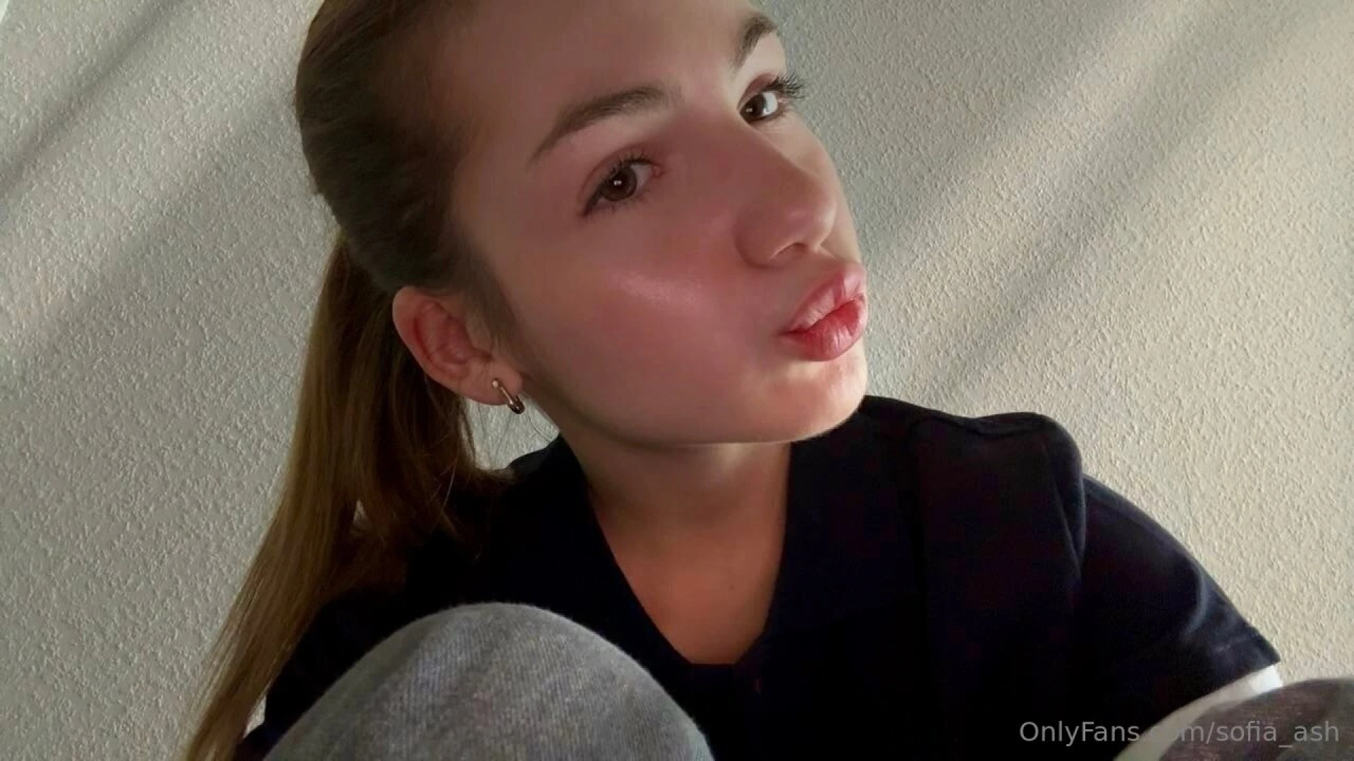 They say curiosity is dangerous but i like it when you re curious 