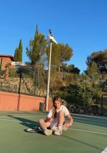 Sweat smile repeat what s your favorite way to move your body