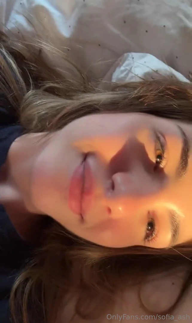 I m in that kind of mood today when everything should feel pretty 