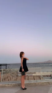 So did i sneak into your dreams last night or were you just tossing