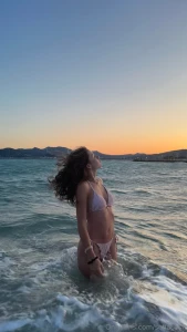 I ve been waiting all day to get a little attention would you be sweet