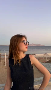 I m just 18 but i swear i already know how to get in your head still