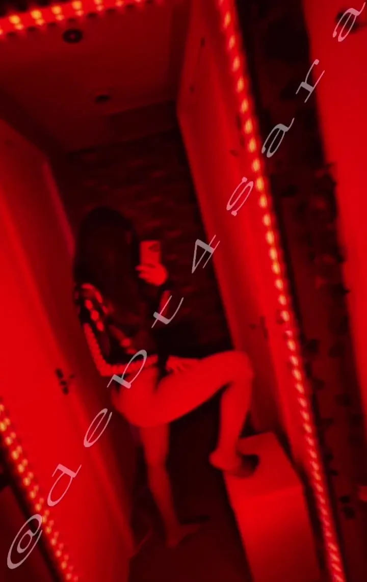 I ll take your life savings then you ll show me how ruined you are so 