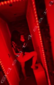 I ll take your life savings then you ll show me how ruined you are so